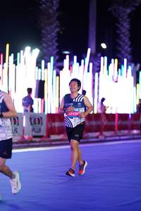 BIB: 
                            <button type="button" onclick="openModal(24582925)" class="btn btn-primary btn-sm float-right btn-popup" data-toggle="modal" data-target=".modal-high-quality">
                        <i class="fas fa-shopping-cart"></i> Add to Cart
                    </button>
                                            <button type="button" onclick="isThisMe(24582925, true)" class="btn btn-success btn-sm float-right btn-popup btn-isme hidden" data-toggle="tooltip" data-placement="bottom" title="นี่คือรูปของคุณใช่ไหม คลิกที่นี่เพื่อเอาเข้าอัลบั้ม">
                        <i class="fas fa-plus"></i> Add to album
                    </button>
                    <button type="button" onclick="isThisMe(24582925, false)" class="btn btn-warning btn-sm float-right btn-popup btn-isnotme hidden">
                        <i class="fas fa-ban"></i> Remove from album
                    </button>